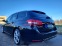 Обява за продажба на Peugeot 308 2.0HDI-GT-180ps ~23 500 лв. - изображение 3