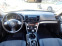 Обява за продажба на Subaru Legacy 2.0 R 150 hp./Swiss/ ~5 999 лв. - изображение 6