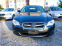 Обява за продажба на Subaru Legacy 2.0 R 150 hp./Swiss/ ~5 999 лв. - изображение 1