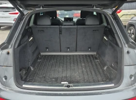 Audi SQ5 PRESTIGE - 35450 лв. / 18125.30 € - 16571228 12 | Car24.bg Audi SQ5 PRESTIGE - 35450 лв. / 18125.30 € - 16571228 12