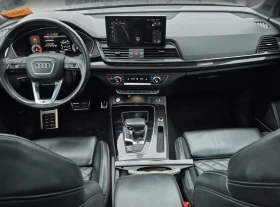 Audi SQ5 PRESTIGE - 35450 лв. / 18125.30 € - 16571228 9 | Car24.bg Audi SQ5 PRESTIGE - 35450 лв. / 18125.30 € - 16571228 9