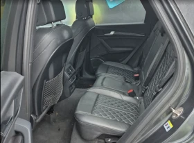Audi SQ5 PRESTIGE - 35450 лв. / 18125.30 € - 16571228 11 | Car24.bg Audi SQ5 PRESTIGE - 35450 лв. / 18125.30 € - 16571228 11