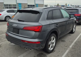 Audi SQ5 PRESTIGE - 35450 лв. / 18125.30 € - 16571228 3 | Car24.bg Audi SQ5 PRESTIGE - 35450 лв. / 18125.30 € - 16571228 3