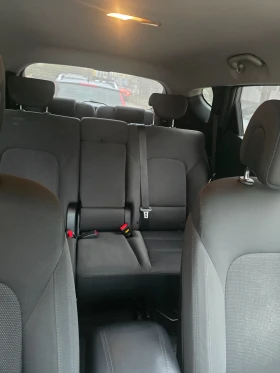 Hyundai Santa fe - 36000 лв. / 18406.51 € - 29332353 10 | Car24.bg Hyundai Santa fe - 36000 лв. / 18406.51 € - 29332353 10