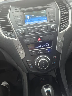 Hyundai Santa fe - 36000 лв. / 18406.51 € - 29332353 11 | Car24.bg Hyundai Santa fe - 36000 лв. / 18406.51 € - 29332353 11