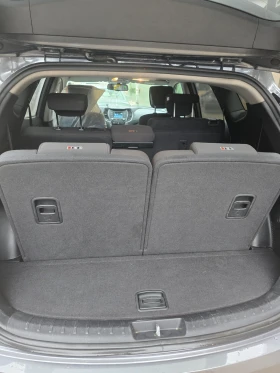 Hyundai Santa fe - 36000 лв. / 18406.51 € - 29332353 7 | Car24.bg Hyundai Santa fe - 36000 лв. / 18406.51 € - 29332353 7