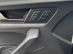 Audi Q5 | PROGRESSIV | PANO| ПОДГРЕВИ| CARFAX+ КЛИП МОТОР - 29400 € / 57501.40 лв. - 92096547 11 | Car24.bg Audi Q5 | PROGRESSIV | PANO| ПОДГРЕВИ| CARFAX+ КЛИП МОТОР - 29400 € / 57501.40 лв. - 92096547 11