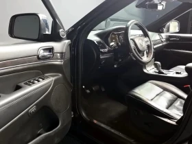 Jeep Grand cherokee ОЧАКВАН ВНОС 67000км. Видео OVERLAND | Auto.bg — изображение 9 Jeep Grand cherokee ОЧАКВАН ВНОС 67000км. Видео OVERLAND | Auto.bg — изображение 9