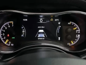 Jeep Grand cherokee ОЧАКВАН ВНОС 67000км. Видео OVERLAND | Auto.bg — изображение 7 Jeep Grand cherokee ОЧАКВАН ВНОС 67000км. Видео OVERLAND | Auto.bg — изображение 7