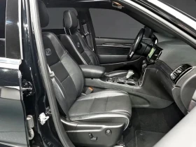 Jeep Grand cherokee ОЧАКВАН ВНОС 67000км. Видео OVERLAND | Auto.bg — изображение 10 Jeep Grand cherokee ОЧАКВАН ВНОС 67000км. Видео OVERLAND | Auto.bg — изображение 10