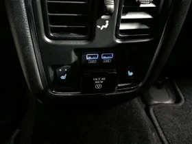 Jeep Grand cherokee ОЧАКВАН ВНОС 67000км. Видео OVERLAND | Auto.bg — изображение 16 Jeep Grand cherokee ОЧАКВАН ВНОС 67000км. Видео OVERLAND | Auto.bg — изображение 16