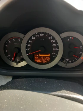 Toyota Rav4 undefined | Auto.bg — изображение 3 Toyota Rav4 undefined | Auto.bg — изображение 3
