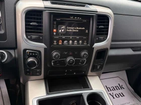 Dodge RAM 1500 * Big Horn * АВТОКРЕДИТ БЕЗ ПЪРВОНАЧАЛНА ВНОСКА* | Auto.bg — изображение 9 Dodge RAM 1500 * Big Horn * АВТОКРЕДИТ БЕЗ ПЪРВОНАЧАЛНА ВНОСКА* | Auto.bg — изображение 9