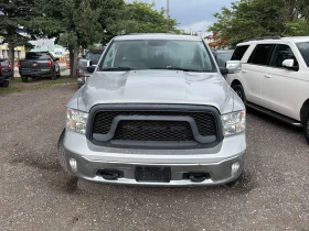 Dodge RAM 1500 * Big Horn * АВТОКРЕДИТ БЕЗ ПЪРВОНАЧАЛНА ВНОСКА* | Auto.bg — изображение 6 Dodge RAM 1500 * Big Horn * АВТОКРЕДИТ БЕЗ ПЪРВОНАЧАЛНА ВНОСКА* | Auto.bg — изображение 6