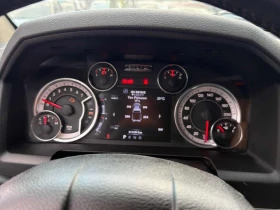 Dodge RAM 1500 * Big Horn * АВТОКРЕДИТ БЕЗ ПЪРВОНАЧАЛНА ВНОСКА* | Auto.bg — изображение 8 Dodge RAM 1500 * Big Horn * АВТОКРЕДИТ БЕЗ ПЪРВОНАЧАЛНА ВНОСКА* | Auto.bg — изображение 8