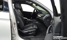 BMW X6 xDrive 40d | Auto.bg — изображение 11 BMW X6 xDrive 40d | Auto.bg — изображение 11