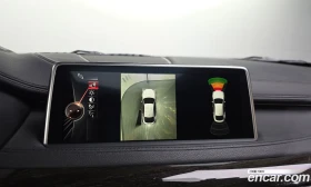 BMW X6 xDrive 40d | Auto.bg — изображение 15 BMW X6 xDrive 40d | Auto.bg — изображение 15