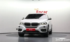 BMW X6 xDrive 40d | Auto.bg — изображение 3 BMW X6 xDrive 40d | Auto.bg — изображение 3