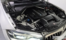 BMW X6 xDrive 40d | Auto.bg — изображение 6 BMW X6 xDrive 40d | Auto.bg — изображение 6