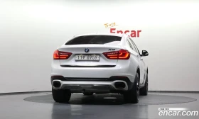 BMW X6 xDrive 40d | Auto.bg — изображение 4 BMW X6 xDrive 40d | Auto.bg — изображение 4