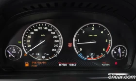 BMW X6 xDrive 40d | Auto.bg — изображение 8 BMW X6 xDrive 40d | Auto.bg — изображение 8