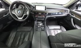 BMW X6 xDrive 40d | Auto.bg — изображение 7 BMW X6 xDrive 40d | Auto.bg — изображение 7