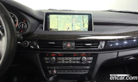BMW X6 xDrive 40d | Auto.bg — изображение 14 BMW X6 xDrive 40d | Auto.bg — изображение 14