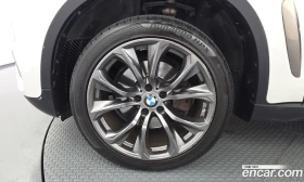 BMW X6 xDrive 40d | Auto.bg — изображение 5 BMW X6 xDrive 40d | Auto.bg — изображение 5