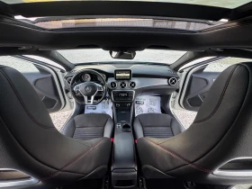 Mercedes-Benz GLA 220 4-MATIC FULL HYSTORY ТОП СЪСТОЯНИЕ | Auto.bg — изображение 5 Mercedes-Benz GLA 220 4-MATIC FULL HYSTORY ТОП СЪСТОЯНИЕ | Auto.bg — изображение 5