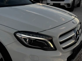 Mercedes-Benz GLA 220 4-MATIC FULL HYSTORY ТОП СЪСТОЯНИЕ | Auto.bg — изображение 17 Mercedes-Benz GLA 220 4-MATIC FULL HYSTORY ТОП СЪСТОЯНИЕ | Auto.bg — изображение 17