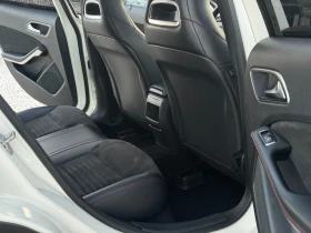 Mercedes-Benz GLA 220 4-MATIC FULL HYSTORY ТОП СЪСТОЯНИЕ | Auto.bg — изображение 10 Mercedes-Benz GLA 220 4-MATIC FULL HYSTORY ТОП СЪСТОЯНИЕ | Auto.bg — изображение 10