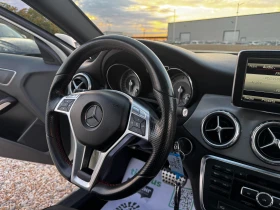 Mercedes-Benz GLA 220 4-MATIC FULL HYSTORY ТОП СЪСТОЯНИЕ | Auto.bg — изображение 11 Mercedes-Benz GLA 220 4-MATIC FULL HYSTORY ТОП СЪСТОЯНИЕ | Auto.bg — изображение 11
