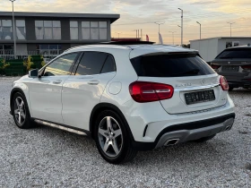 Mercedes-Benz GLA 220 4-MATIC FULL HYSTORY ТОП СЪСТОЯНИЕ | Auto.bg — изображение 3 Mercedes-Benz GLA 220 4-MATIC FULL HYSTORY ТОП СЪСТОЯНИЕ | Auto.bg — изображение 3