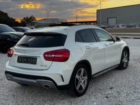 Mercedes-Benz GLA 220 4-MATIC FULL HYSTORY ТОП СЪСТОЯНИЕ | Auto.bg — изображение 4 Mercedes-Benz GLA 220 4-MATIC FULL HYSTORY ТОП СЪСТОЯНИЕ | Auto.bg — изображение 4