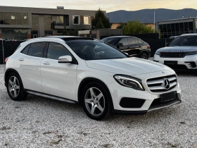 Mercedes-Benz GLA 220 4-MATIC FULL HYSTORY ТОП СЪСТОЯНИЕ | Auto.bg — изображение 2 Mercedes-Benz GLA 220 4-MATIC FULL HYSTORY ТОП СЪСТОЯНИЕ | Auto.bg — изображение 2