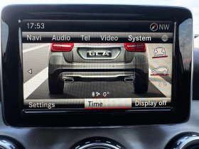 Mercedes-Benz GLA 220 4-MATIC FULL HYSTORY ТОП СЪСТОЯНИЕ | Auto.bg — изображение 13 Mercedes-Benz GLA 220 4-MATIC FULL HYSTORY ТОП СЪСТОЯНИЕ | Auto.bg — изображение 13