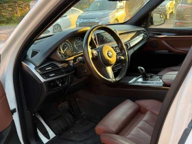 BMW X5 * xDrive40e * ГЛАВНО ПРЕДСТАВИТЕЛСТВО НА BMW | Auto.bg — изображение 7 BMW X5 * xDrive40e * ГЛАВНО ПРЕДСТАВИТЕЛСТВО НА BMW | Auto.bg — изображение 7