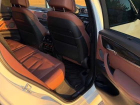 BMW X5 * xDrive40e * ГЛАВНО ПРЕДСТАВИТЕЛСТВО НА BMW | Auto.bg — изображение 14 BMW X5 * xDrive40e * ГЛАВНО ПРЕДСТАВИТЕЛСТВО НА BMW | Auto.bg — изображение 14
