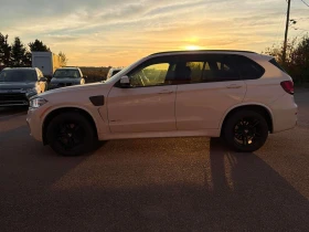 BMW X5 * xDrive40e * ГЛАВНО ПРЕДСТАВИТЕЛСТВО НА BMW | Auto.bg — изображение 3 BMW X5 * xDrive40e * ГЛАВНО ПРЕДСТАВИТЕЛСТВО НА BMW | Auto.bg — изображение 3
