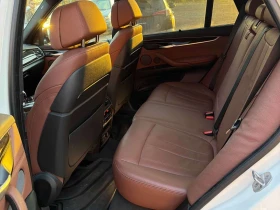 BMW X5 * xDrive40e * ГЛАВНО ПРЕДСТАВИТЕЛСТВО НА BMW | Auto.bg — изображение 12 BMW X5 * xDrive40e * ГЛАВНО ПРЕДСТАВИТЕЛСТВО НА BMW | Auto.bg — изображение 12