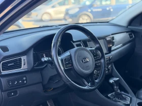 Kia Niro 1.6 HYBRID / FULL - 14200 € - 17033166 7 | Car24.bg Kia Niro 1.6 HYBRID / FULL - 14200 € - 17033166 7