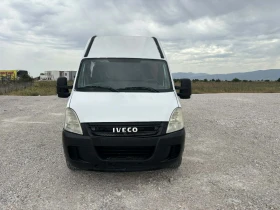 Iveco 35S18