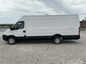 Iveco 35S18 undefined | Auto.bg — изображение 2 Iveco 35S18 undefined | Auto.bg — изображение 2
