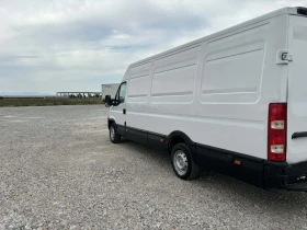 Iveco 35S18 undefined | Auto.bg — изображение 3 Iveco 35S18 undefined | Auto.bg — изображение 3
