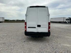 Iveco 35S18 undefined | Auto.bg — изображение 5 Iveco 35S18 undefined | Auto.bg — изображение 5