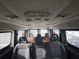 Peugeot Boxer 2.3 9МЕСТЕН | Auto.bg — изображение 10 Peugeot Boxer 2.3 9МЕСТЕН | Auto.bg — изображение 10
