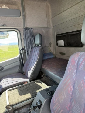 Mercedes-Benz Atego undefined | Auto.bg — изображение 9 Mercedes-Benz Atego undefined | Auto.bg — изображение 9