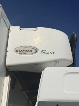 Mercedes-Benz Atego undefined | Auto.bg — изображение 5 Mercedes-Benz Atego undefined | Auto.bg — изображение 5