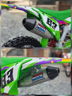 Kawasaki Kx F450/ЛИЗИНГ/СТАРТЕР | Auto.bg — изображение 9 Kawasaki Kx F450/ЛИЗИНГ/СТАРТЕР | Auto.bg — изображение 9