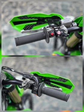 Kawasaki Kx F450/ЛИЗИНГ/СТАРТЕР | Auto.bg — изображение 12 Kawasaki Kx F450/ЛИЗИНГ/СТАРТЕР | Auto.bg — изображение 12